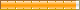 Giudizi Failte Bed and Breakfast (Near Prestwick Airport ) (4.83/5)